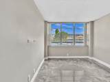 2741 Taft Street - Photo 13