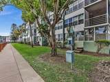 2741 Taft Street - Photo 15