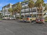 2741 Taft Street - Photo 16