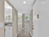 2741 Taft Street - Photo 17