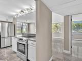 2741 Taft Street - Photo 18