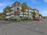 2741 Taft Street - Photo 19