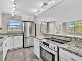 2741 Taft Street - Photo 20