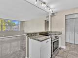 2741 Taft Street - Photo 21