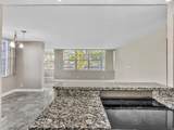2741 Taft Street - Photo 22