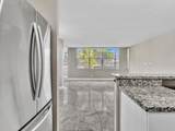 2741 Taft Street - Photo 23