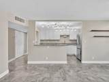 2741 Taft Street - Photo 24