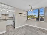 2741 Taft Street - Photo 25