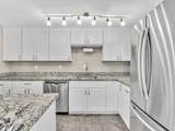 2741 Taft Street - Photo 26