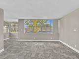 2741 Taft Street - Photo 27