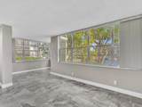 2741 Taft Street - Photo 28