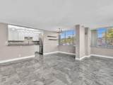 2741 Taft Street - Photo 29