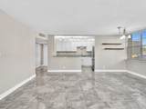 2741 Taft Street - Photo 30
