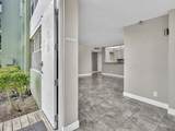 2741 Taft Street - Photo 31