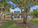 2741 Taft Street - Photo 32