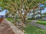 2741 Taft Street - Photo 33
