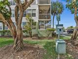2741 Taft Street - Photo 34
