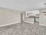 2741 Taft Street - Photo 35