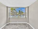 2741 Taft Street - Photo 36