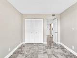 2741 Taft Street - Photo 37