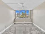 2741 Taft Street - Photo 38
