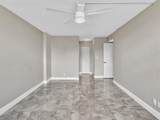 2741 Taft Street - Photo 39