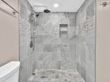 2741 Taft Street - Photo 40