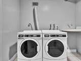 2741 Taft Street - Photo 41