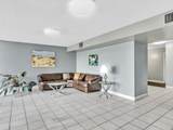 2741 Taft Street - Photo 42