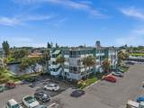 2741 Taft Street - Photo 43