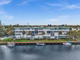 2741 Taft Street - Photo 46