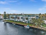 2741 Taft Street - Photo 47