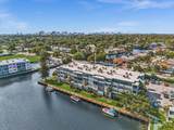 2741 Taft Street - Photo 48