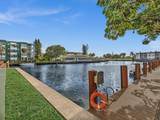 2741 Taft Street - Photo 49