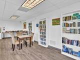 2741 Taft Street - Photo 57