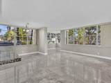 2741 Taft Street - Photo 6