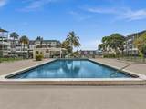 2741 Taft Street - Photo 60