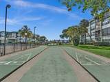 2741 Taft Street - Photo 61