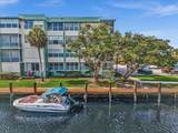 2741 Taft Street - Photo 62