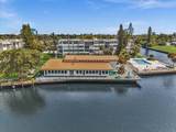 2741 Taft Street - Photo 63