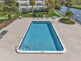 2741 Taft Street - Photo 64