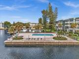 2741 Taft Street - Photo 65