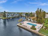 2741 Taft Street - Photo 66