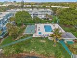 2741 Taft Street - Photo 67
