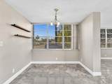 2741 Taft Street - Photo 7