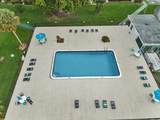 2741 Taft Street - Photo 68