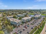 2741 Taft Street - Photo 69