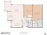 2741 Taft Street - Photo 72