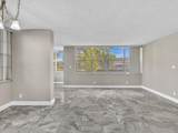 2741 Taft Street - Photo 8