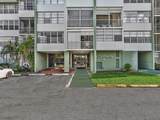 2741 Taft Street - Photo 9